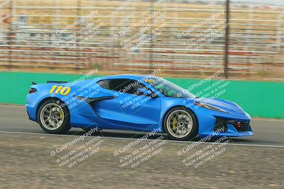 media/Mar-01-2025-PCA San Diego (Sat) [[5e16125359]]/Yellow/Session 1 (Start)/